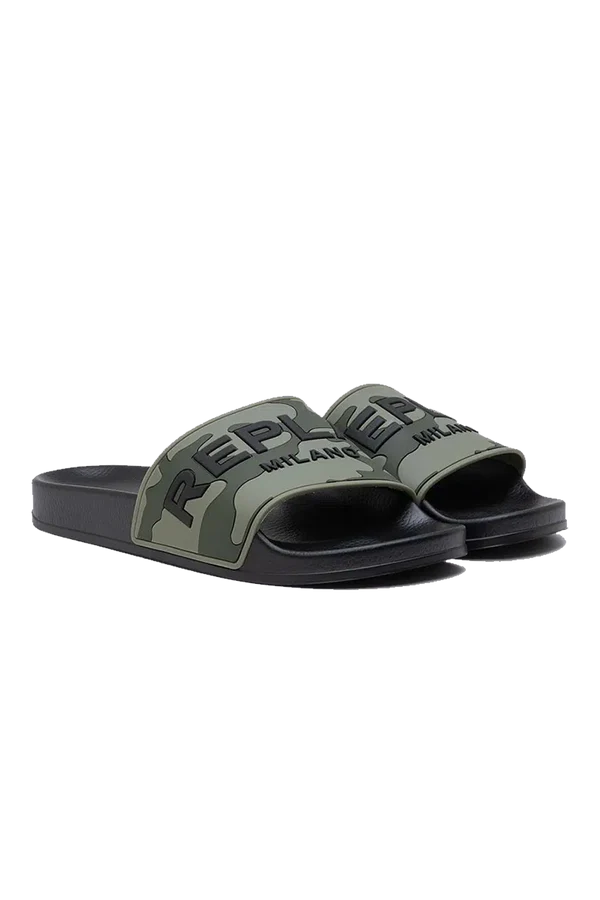 Replay Slides Availible instore & online - The Designer Warehouse South ...