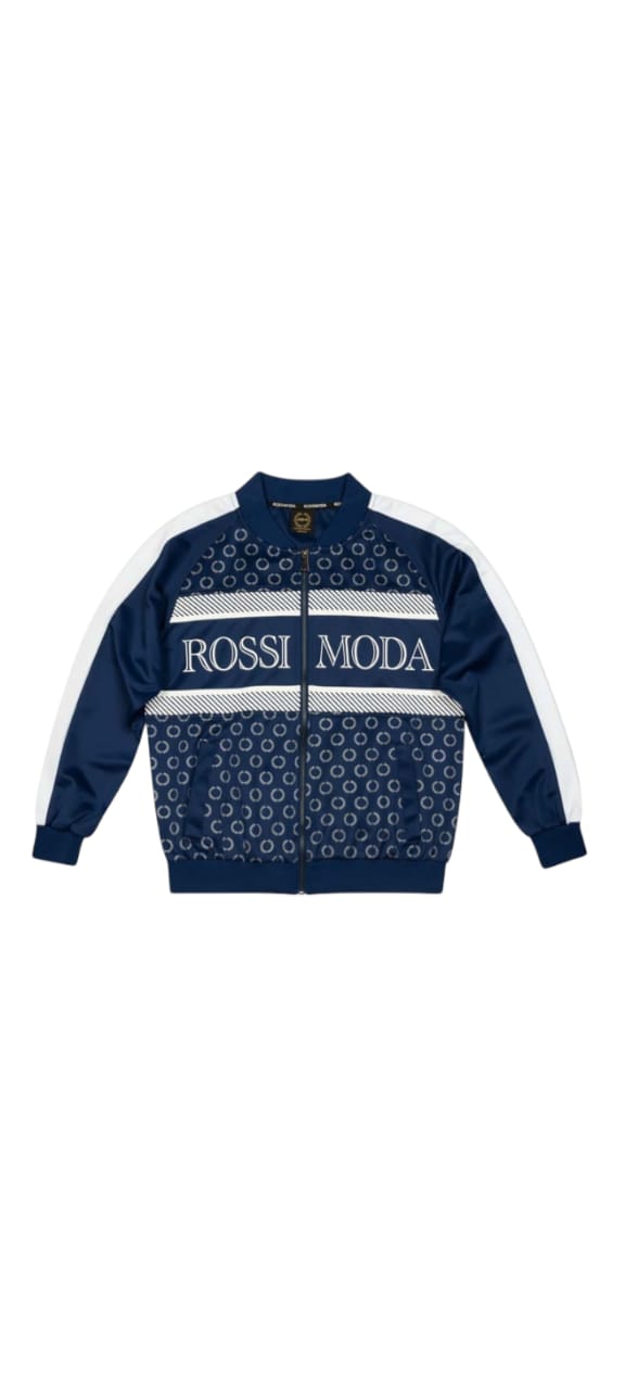 rossimoda-mens-ghirlanda-track-top-Rossimoda-Tracksuit TopDesigner-Warehouse-South_africa