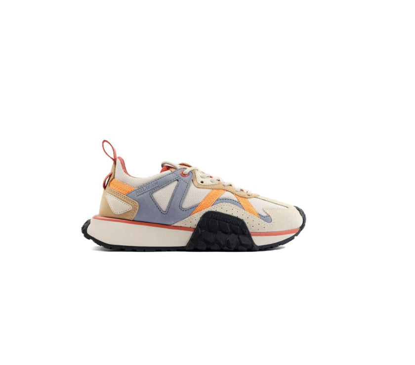 palledium-womens-troop-runner-outcity-Palladium-SneakerDesigner-Warehouse-South_africa