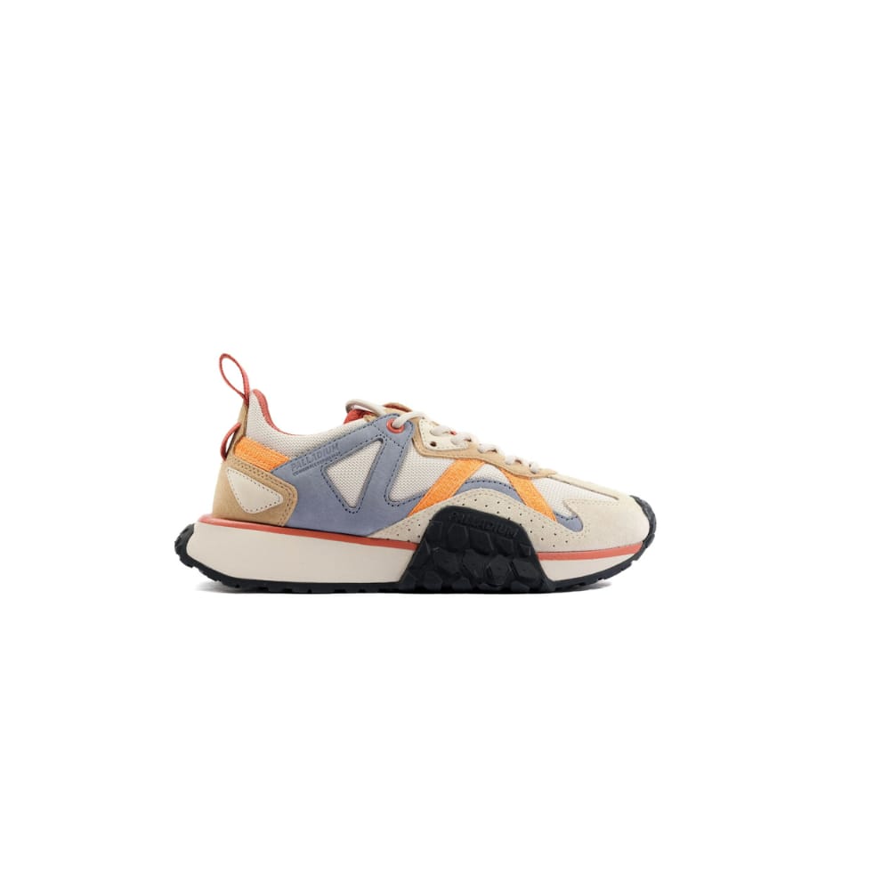 palledium-womens-troop-runner-outcity-Palladium-SneakerDesigner-Warehouse-South_africa