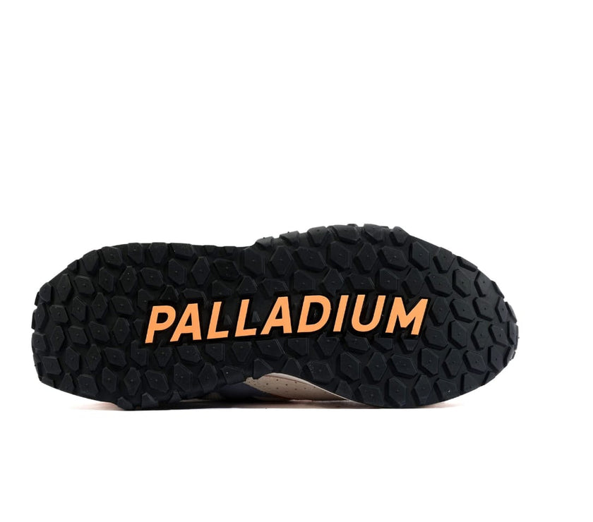 palledium-womens-troop-runner-outcity--Designer-Warehouse-South_africa