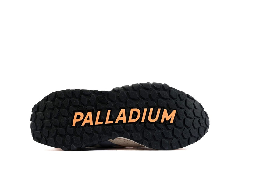 palledium-womens-troop-runner-outcity--Designer-Warehouse-South_africa