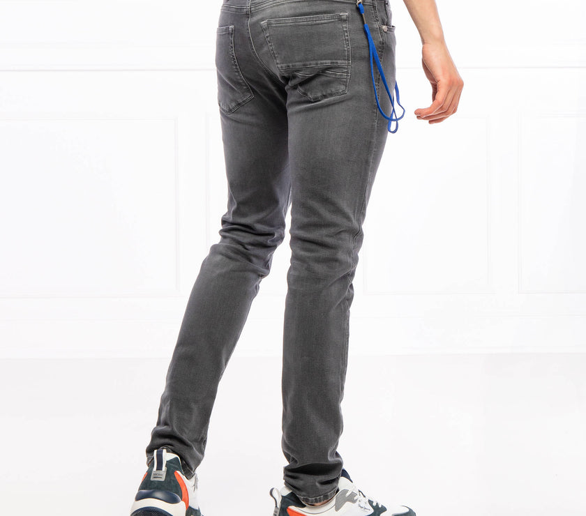 Replay Mens Jeans