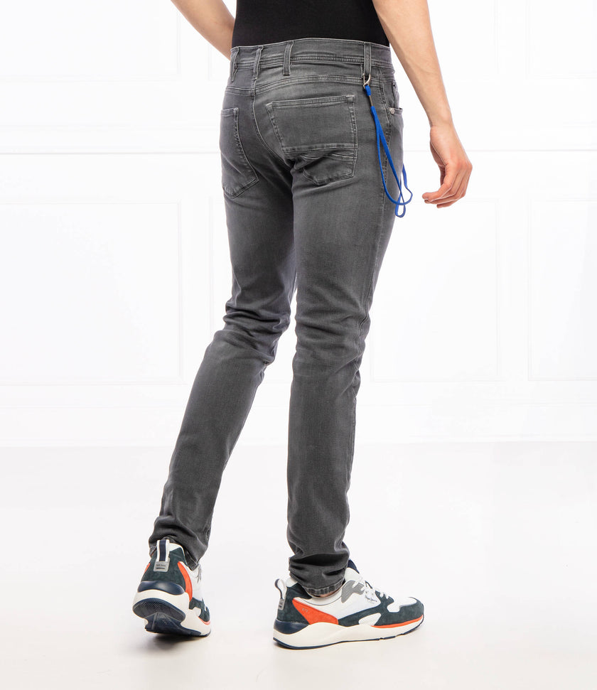 Replay Mens Jeans