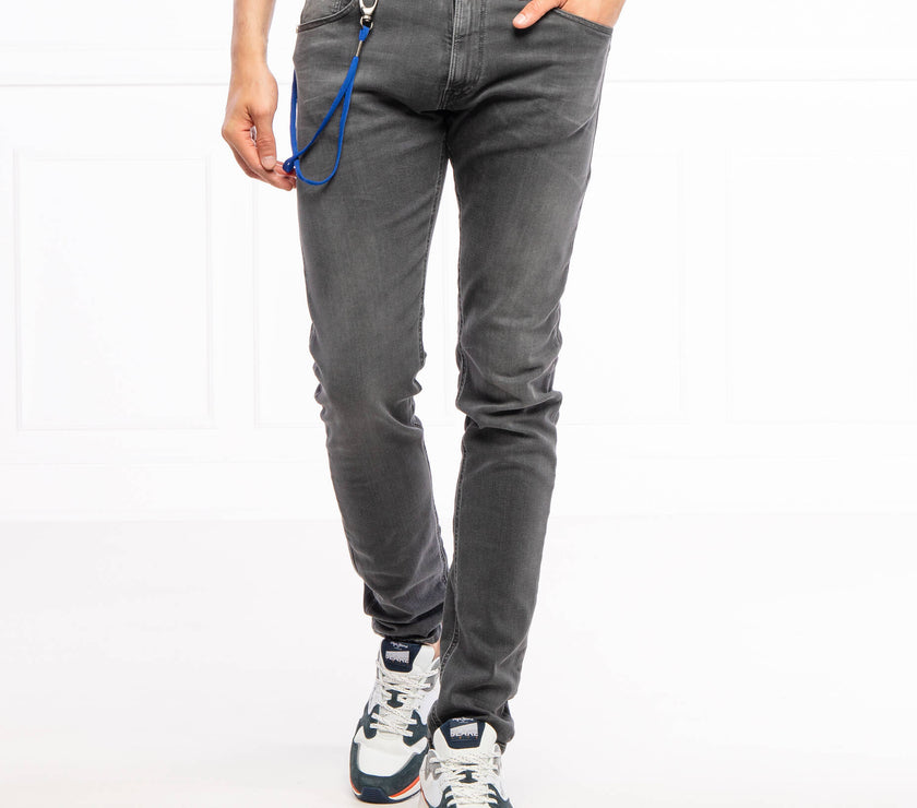 Replay Mens Jeans