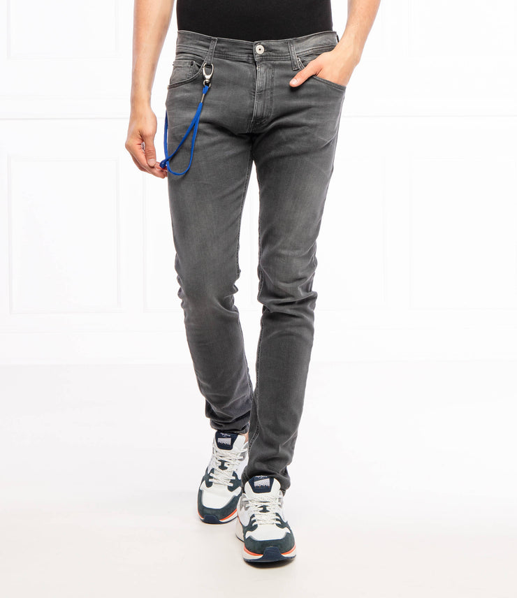 Replay Mens Jeans