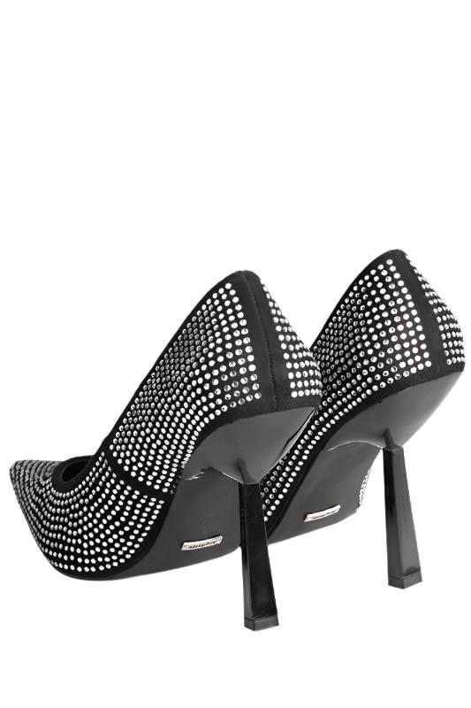 Sissy Boy Diamante Style Heels Sissy Boy Heels The Designer Warehouse South Africa