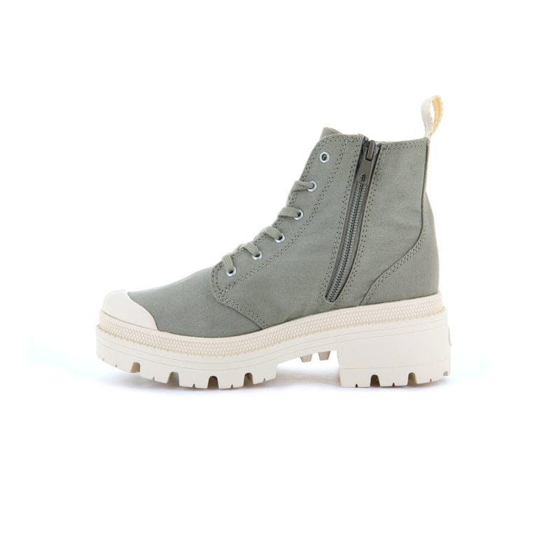 palladium-womens-pallabase-twill--Designer-Warehouse-South_africa