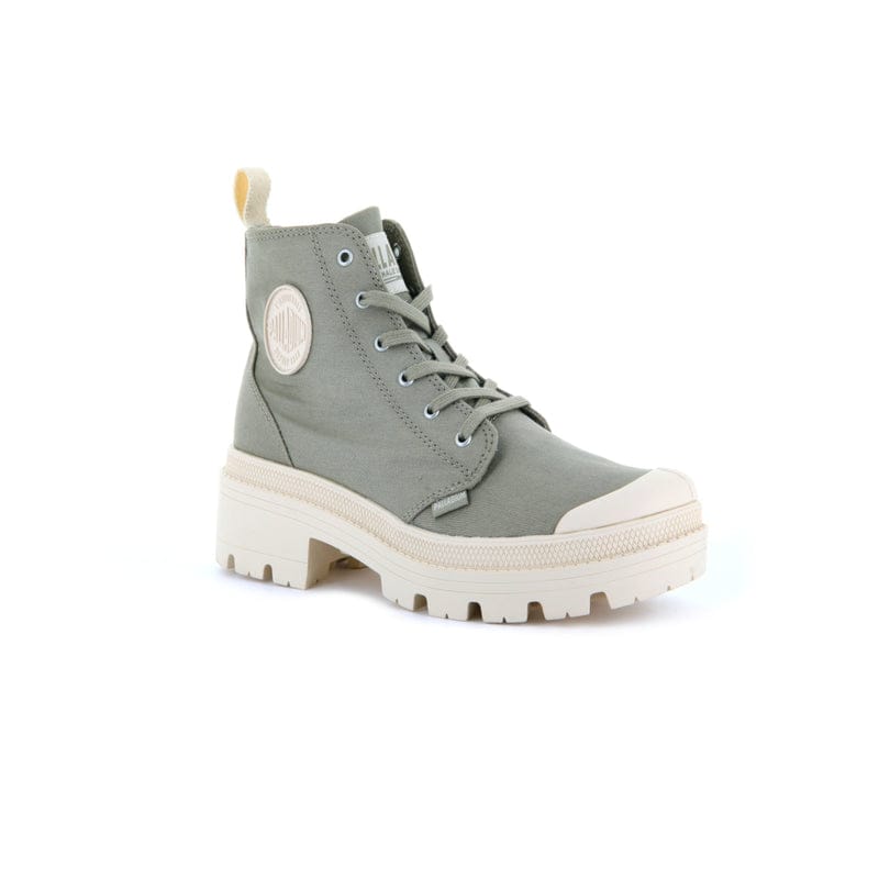 palladium-womens-pallabase-twill--Designer-Warehouse-South_africa