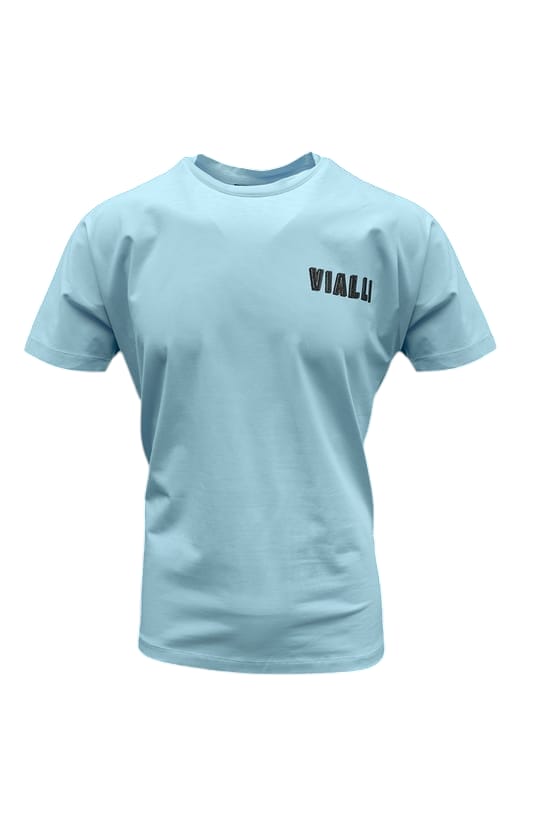 Vialli Ibiza T-shirt