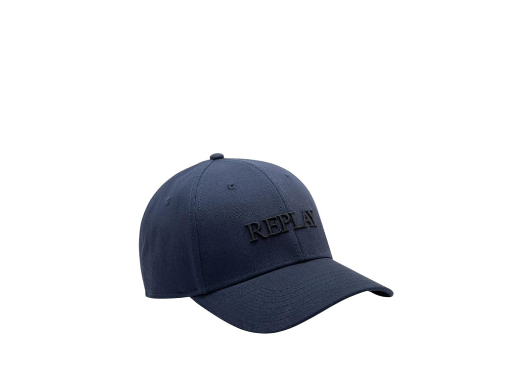 Replay Men's Baseball Cap