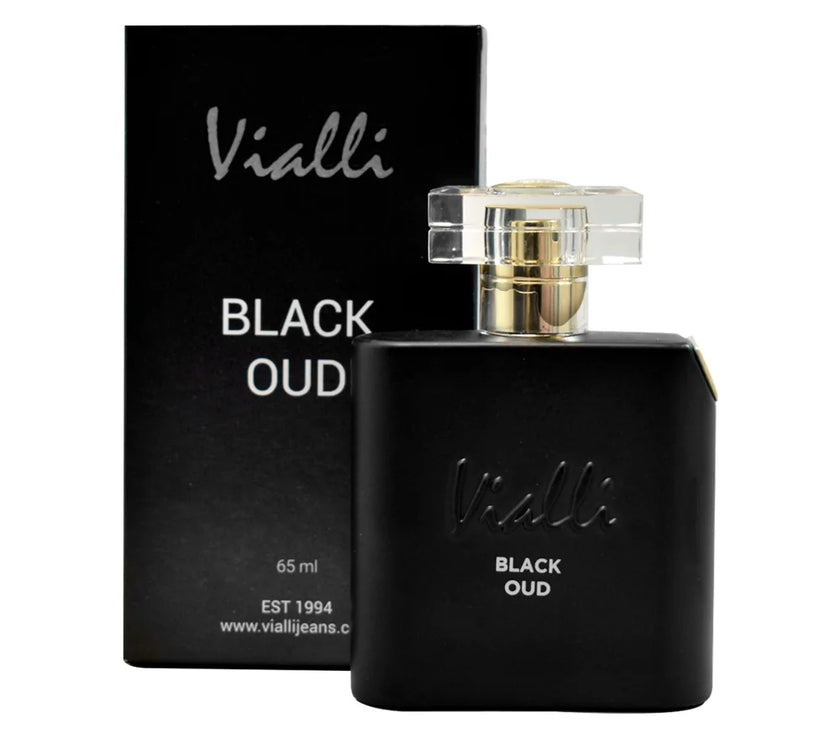 vialli-black-oud-perfume-Vialli-Perfumes & OudsDesigner-Warehouse-South_africa