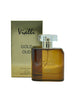 Vialli Gold Oud Perfume