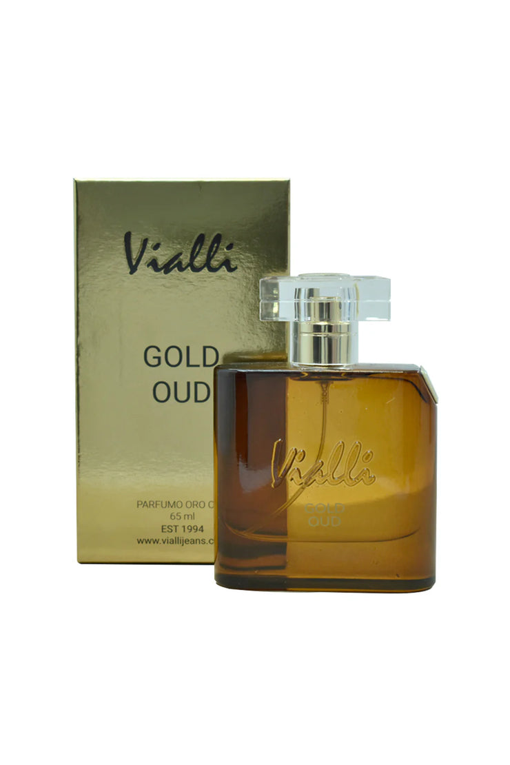 vialli-gold-oud-perfume-Vialli-Perfumes & OudsDesigner-Warehouse-South_africa