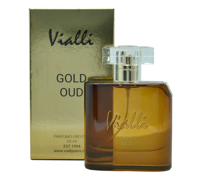 vialli-gold-oud-perfume-Vialli-Perfumes & OudsDesigner-Warehouse-South_africa