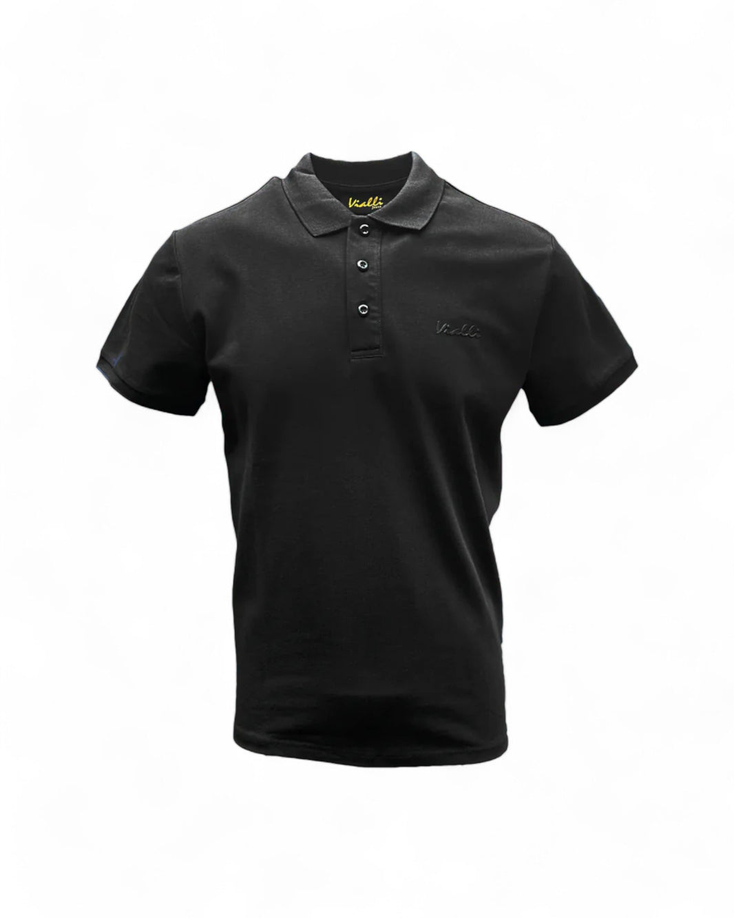 Vialli mens dollar golfer co8