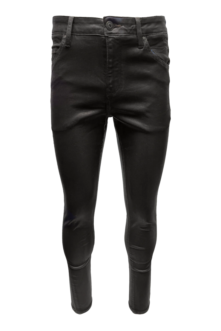 Vialli Jeans Apparel Availible Instore Online The Designer vialli-jeans-apparel-availible-instore-online-the-designer