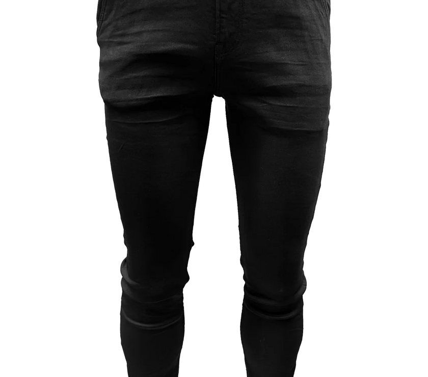 Vialli Iopotriola Ultra-Fit Jean