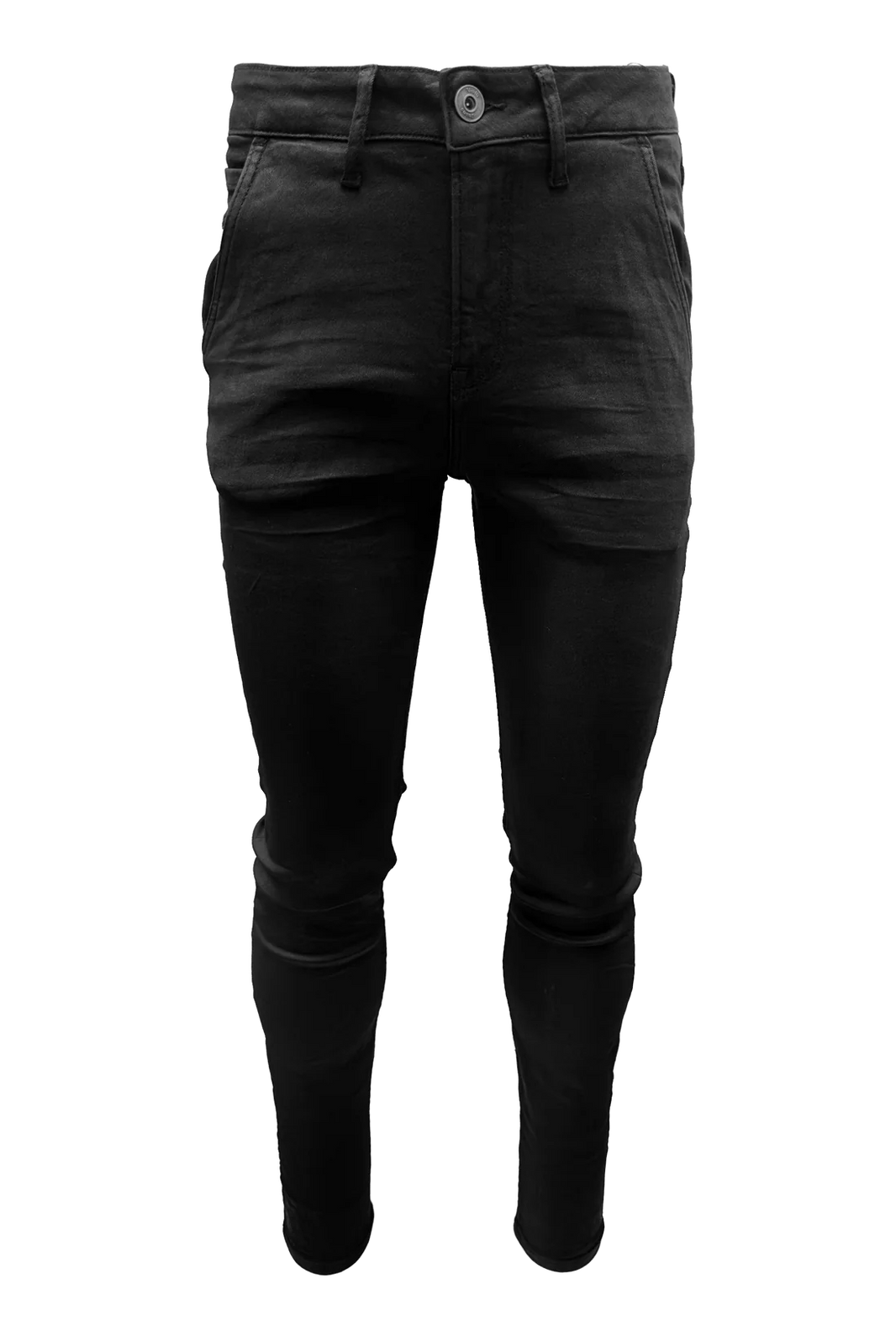 Vialli Iopotriola Ultra-Fit Jean