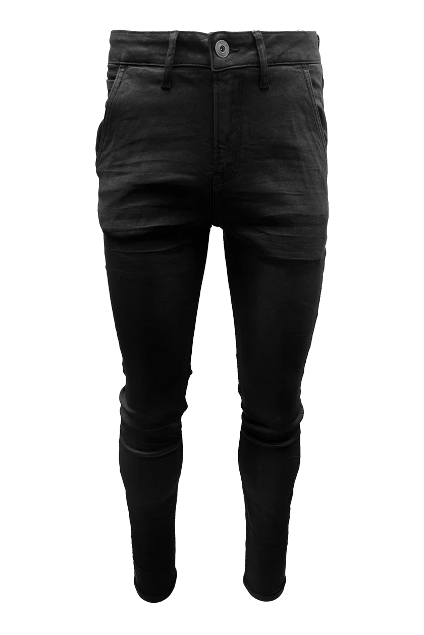 Vialli Iopotriola Ultra-Fit Jean