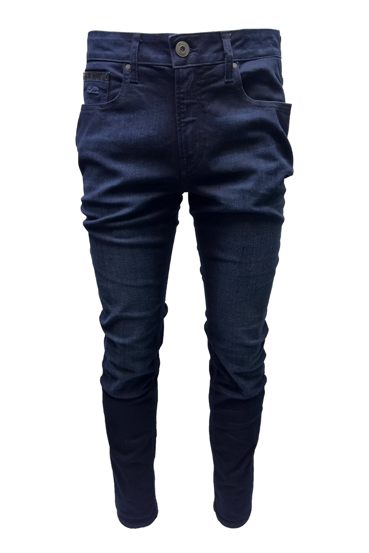 Vialli Immo Jeans