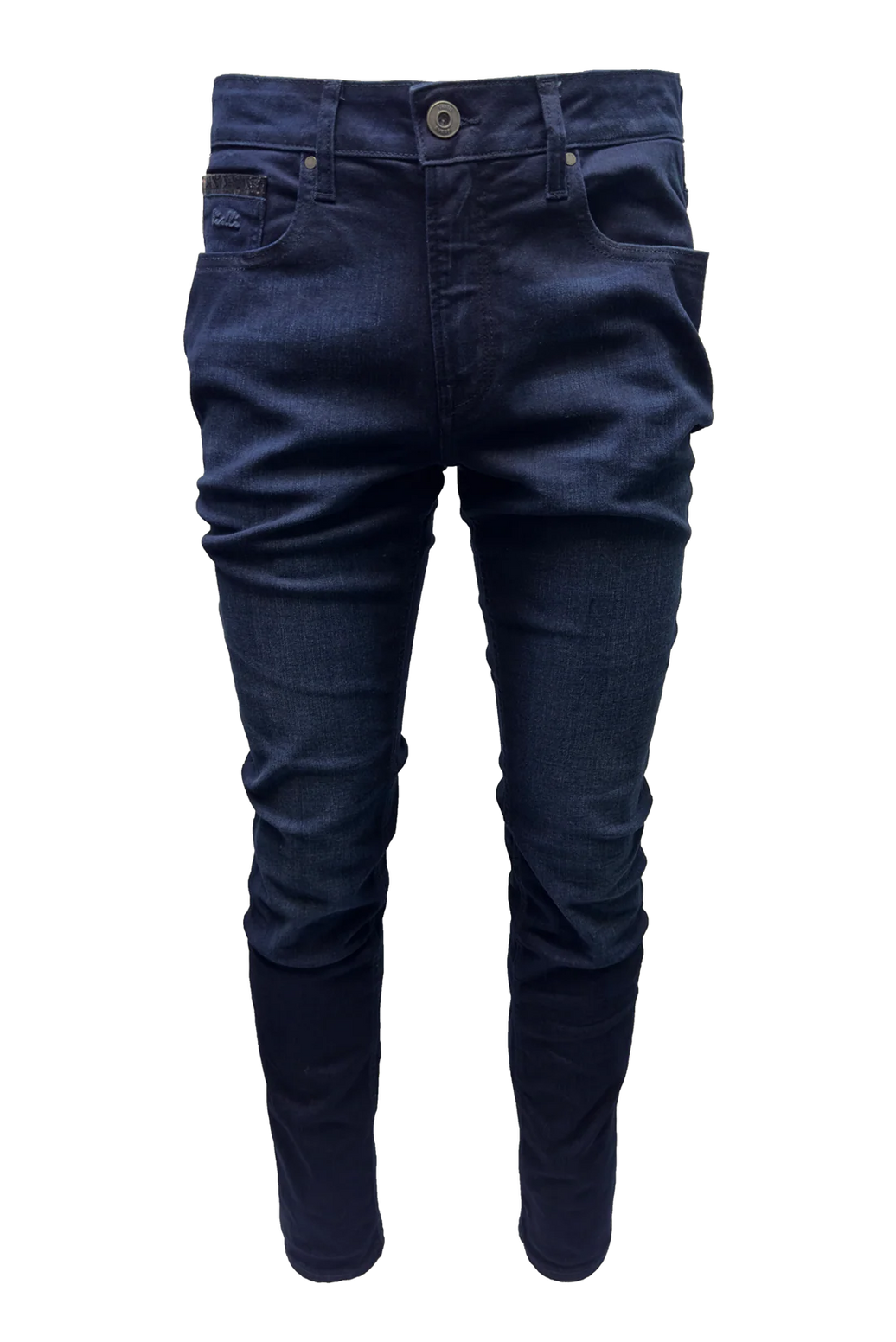 Vialli Immo Jeans