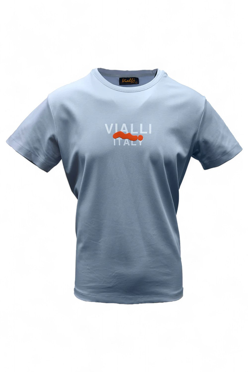 Vialli Ivan T-shirt