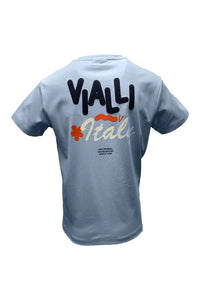 Vialli Ivan T-shirt