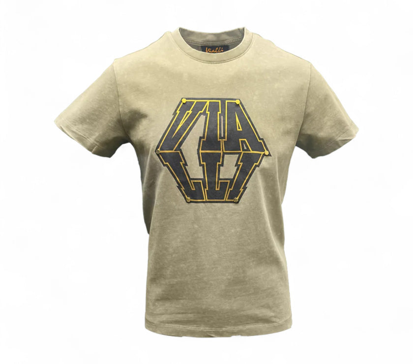 vialli-illusion-t-shirt-Vialli-T-ShirtDesigner-Warehouse-South_africa