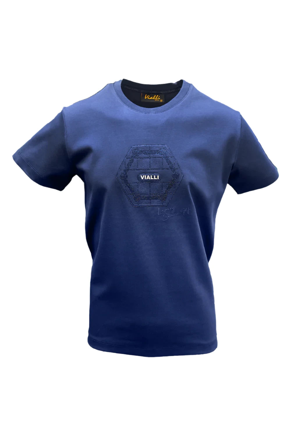 Vialli Intense T-shirt