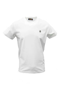 Vialli Identif T-shirt