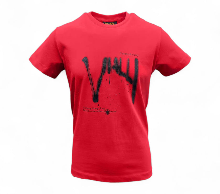 vialli-initiative-t-shirt-Vialli-T-ShirtDesigner-Warehouse-South_africa