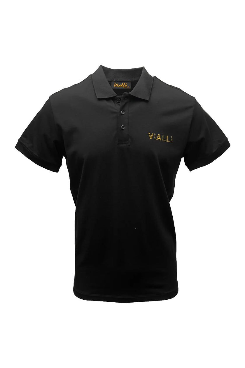 Vialli Ilvenio Golfer