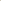 Vialli Mens Keption Beige T-shirt