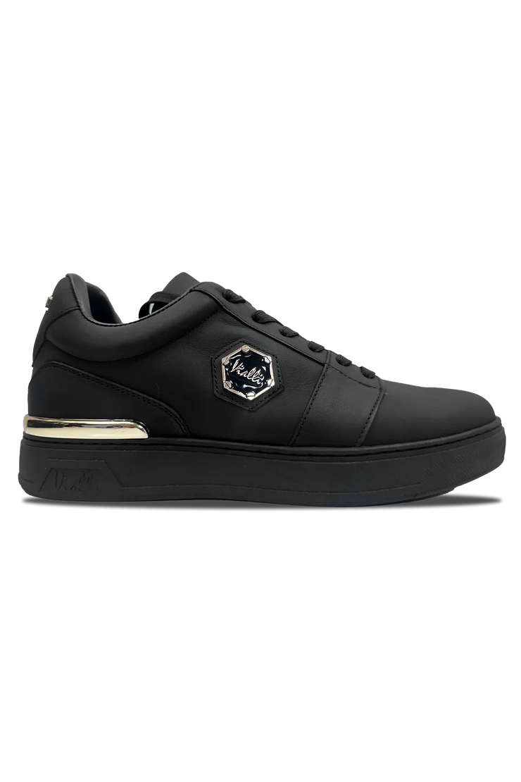Vialli Sylla Mens Sneaker