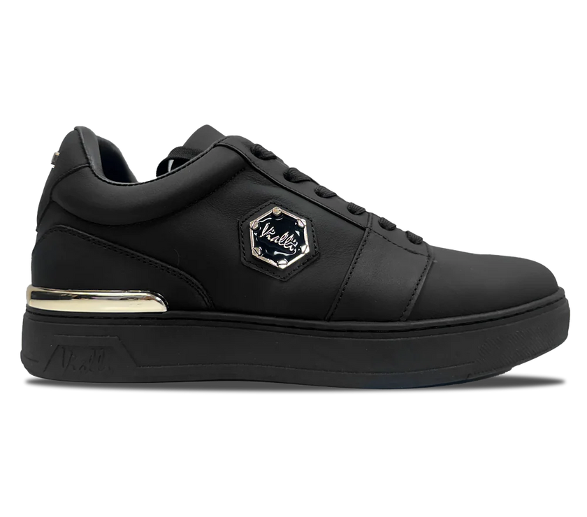 Vialli Sylla Mens Sneaker
