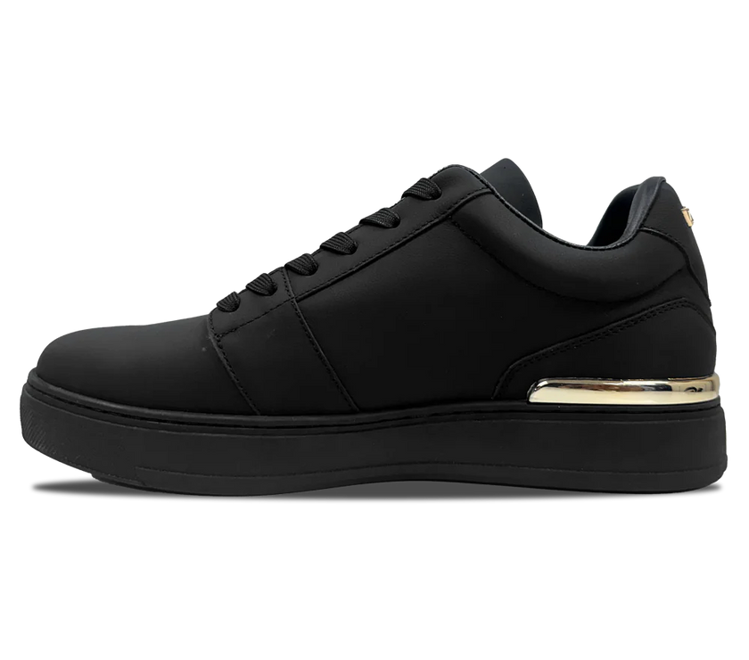 Vialli Sylla Mens Sneaker
