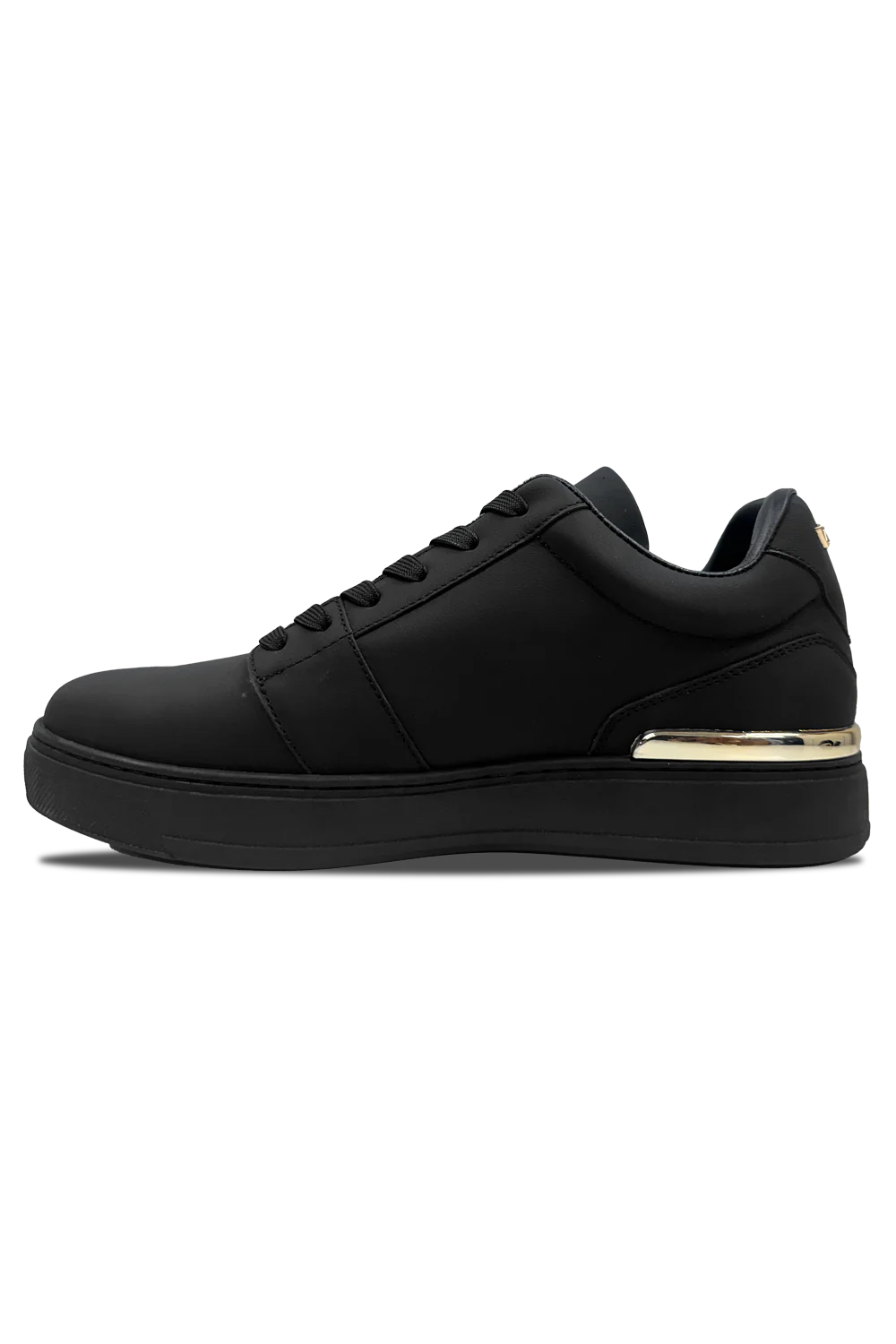 Vialli Sylla Mens Sneaker