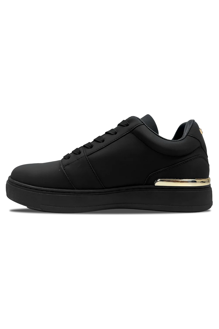 Vialli Sylla Mens Sneaker