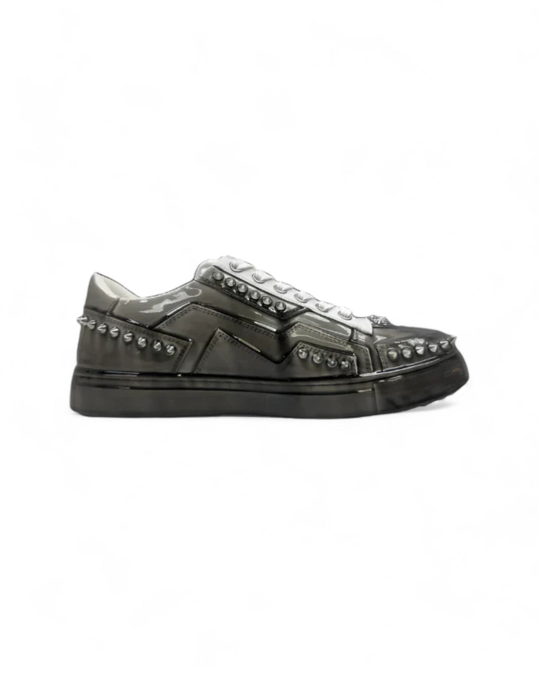 Vialli Novalo Sneaker