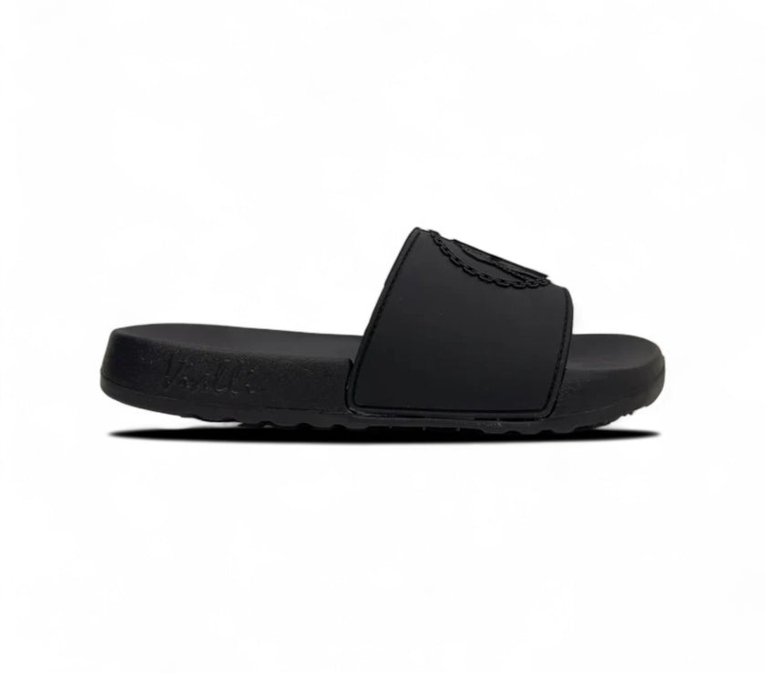 vialli-black-frigo-slides-Vialli-SlippersDesigner-Warehouse-South_africa