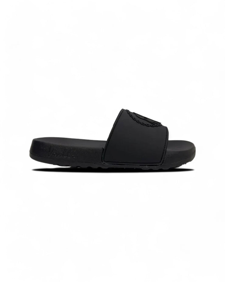 vialli-black-frigo-slides-Vialli-SlippersDesigner-Warehouse-South_africa