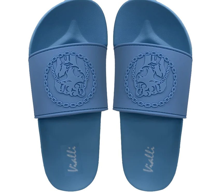 Vialli Frigo Slides