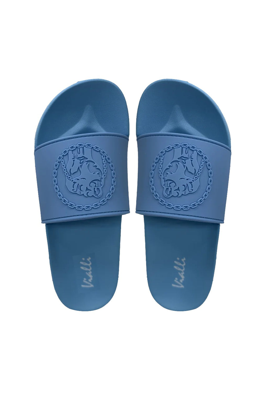 Vialli Frigo Slides