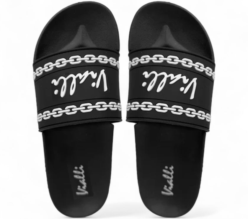 vialli-bazzeritti-slides--Designer-Warehouse-South_africa
