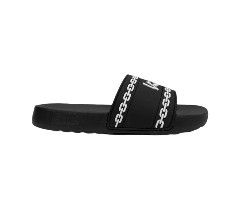 vialli-bazzeritti-slides-Vialli-SlidesDesigner-Warehouse-South_africa