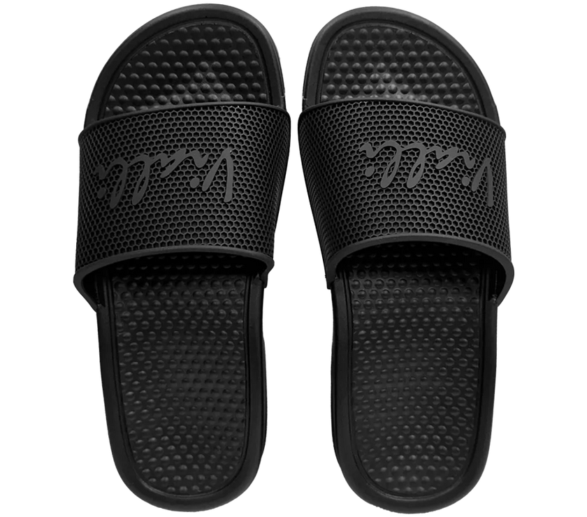 Vialli Mens Shongo Sandals