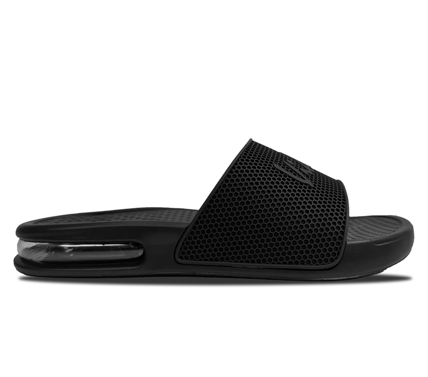 Vialli Mens Shongo Sandals