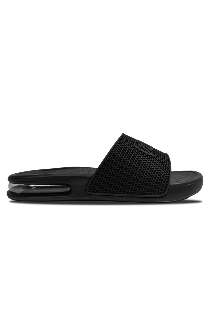 Vialli Mens Shongo Sandals