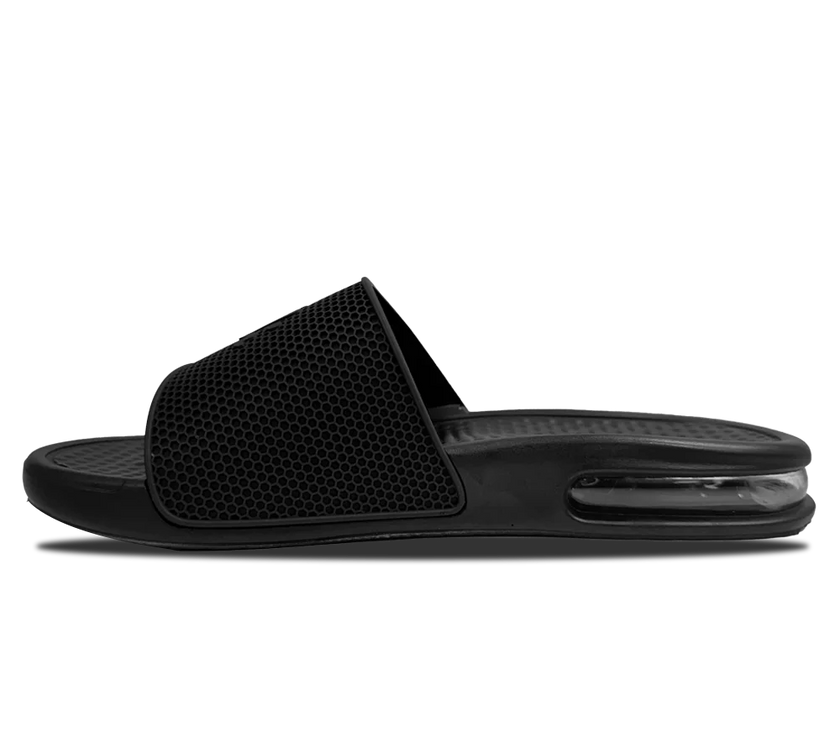 Vialli Mens Shongo Sandals